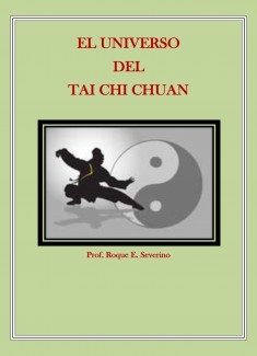 El Universo del Tai Chi Chuan