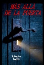 Más allá de la puerta Más allá de la puerta