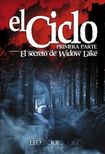 EL CICLO: El secreto de Widow Lake