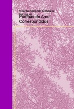 Poemas de Amor Correspondidos Poemas de Amor Correspondidos