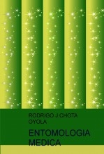 ENTOMOLOGIA MEDICA ENTOMOLOGIA MEDICA