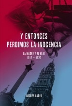 libroprimero.H_TITLE} libroprimero.H_TITLE}
