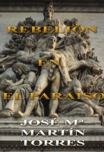libroprimero.H_TITLE}