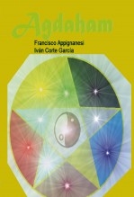 libroprimero.H_TITLE}