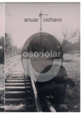 libroprimero.H_TITLE} libroprimero.H_TITLE}