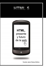 libroprimero.H_TITLE}