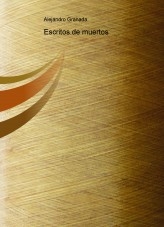 libroprimero.H_TITLE} libroprimero.H_TITLE}