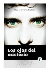 libroprimero.H_TITLE} libroprimero.H_TITLE}