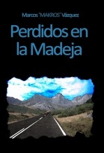 Perdidos en la Madeja