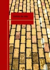 Libro Estilos de vida, autor elartificer Libro Estilos de vida, autor elartificer