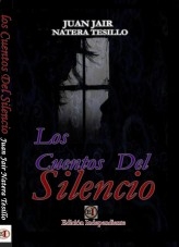 LOS CUENTOS DEL SILENCIO