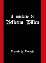 libroprimero.H_TITLE}