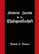 libroprimero.H_TITLE}