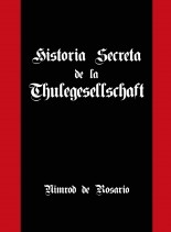 Historia secreta de la Thulegesellschaft