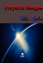 libroprimero.H_TITLE}