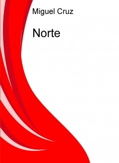 Norte