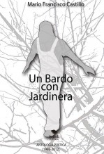 Un Bardo Con Jardinera