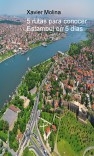 5 rutas para conocer Estambul en 5 días 5 rutas para conocer Estambul en 5 días