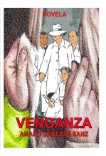 libroprimero.H_TITLE}