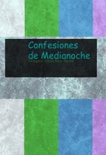 Confesiones de Medianoche