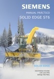 Manual Práctico Solid Edge ST6