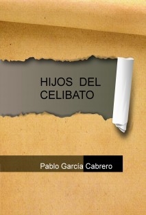 HIJOS DEL CELIBATO