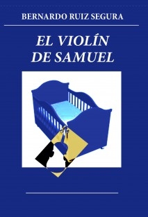 EL VIOLÍN DE SAMUEL