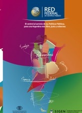 libroprimero.H_TITLE}