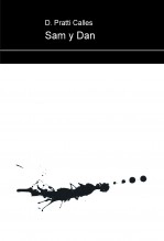 Libro Sam y Dan, autor Pratti Libro Sam y Dan, autor Pratti