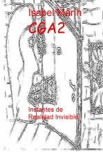 CGA2 CGA2