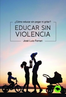 Educar sin violencia