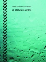 La cápsula de Zutano