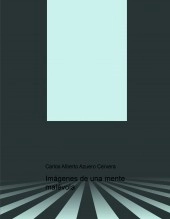 Libro Imágenes de una mente malévola, autor scire777 Libro Imágenes de una mente malévola, autor scire777