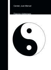 libroprimero.H_TITLE}