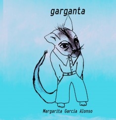 Garganta