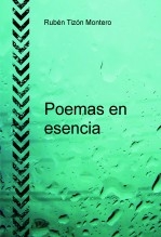 libroprimero.H_TITLE}