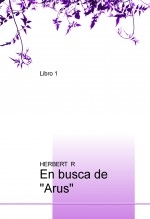 En busca de "Arus" En busca de "Arus"