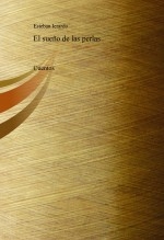 libroprimero.H_TITLE} libroprimero.H_TITLE}