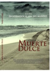 Crónicas de la Muerte Dulce Crónicas de la Muerte Dulce