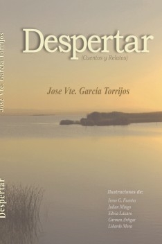 Despertar