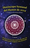 Horóscopo Semanal del Humor de 2014