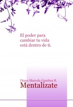 libroprimero.H_TITLE}