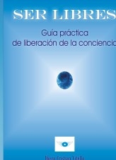 libroprimero.H_TITLE}