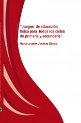 libroprimero.H_TITLE} libroprimero.H_TITLE}