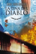 La Tina del Diablo (Versión Impresa) La Tina del Diablo (Versión Impresa)