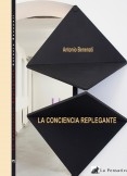 La conciencia replegante