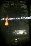 Mil Noches de Poesía - Parte I Mil Noches de Poesía - Parte I