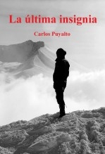 libroprimero.H_TITLE} libroprimero.H_TITLE}
