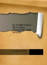 libroprimero.H_TITLE}