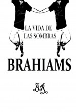 libroprimero.H_TITLE}